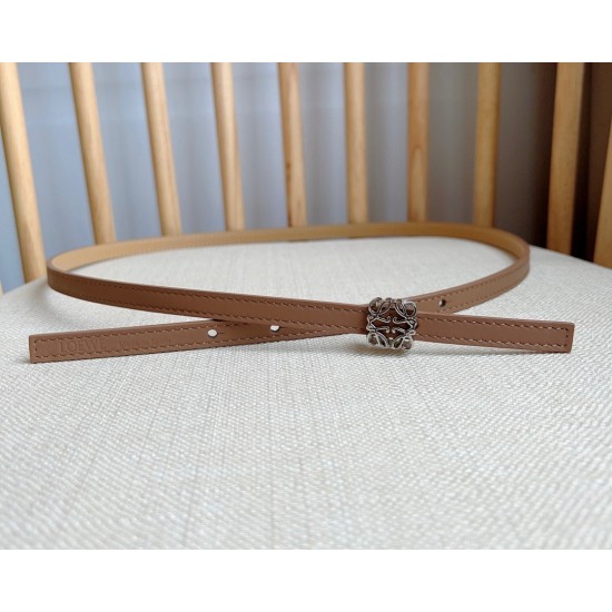 Loewe Belts
 Top Quality