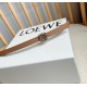 Loewe Belts
 Top Quality