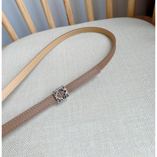 Loewe Belts
 Top Quality