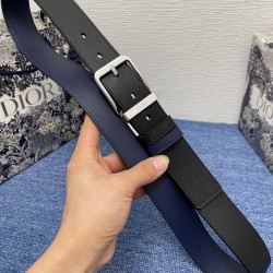 Dior Belts
 Top Quality