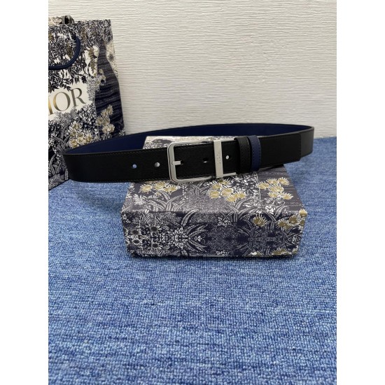 Dior Belts
 Top Quality