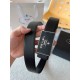 Prada Belts
 Top Quality