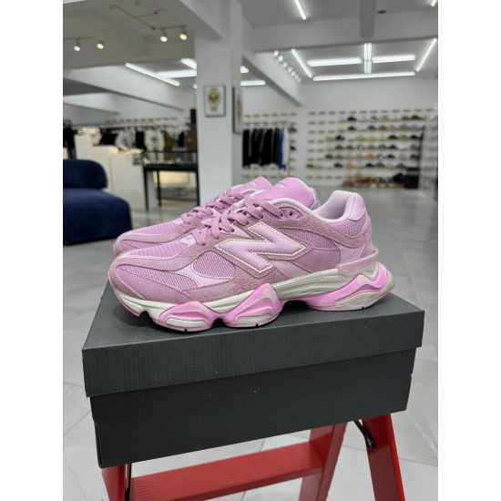 New Balance Shoes High Quality