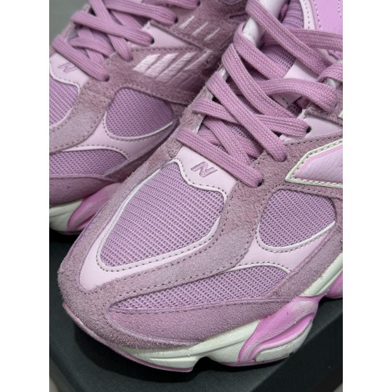 New Balance Shoes High Quality