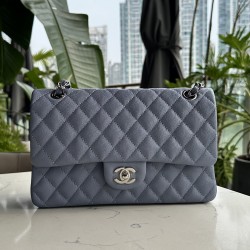 Chanel Top Quality 1112