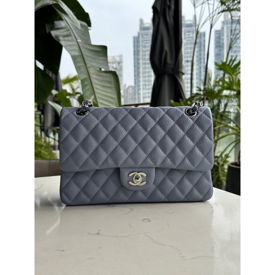 Chanel Top Quality 1112