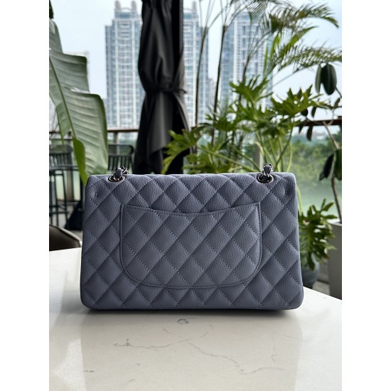 Chanel Top Quality 1112