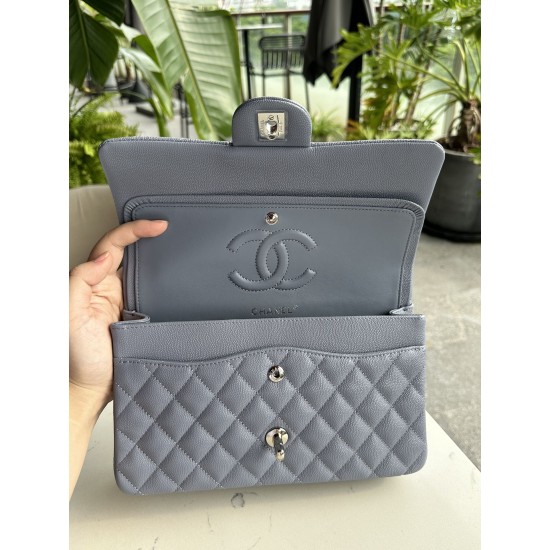 Chanel Top Quality 1112