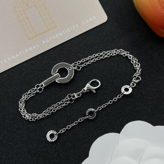 Bvlgari Jewelry High Quality