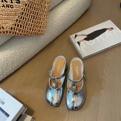 Margiela Shoes Top Quality