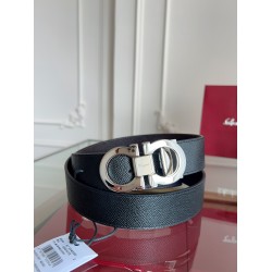 Ferragamo Belts
 Top Quality