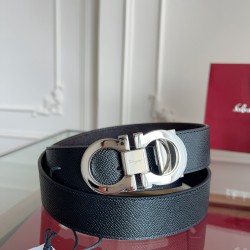 Ferragamo Belts
 Top Quality