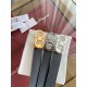Ferragamo Belts
 Top Quality