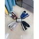 Armani Shoes Top Quality