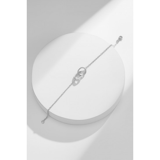 Cartier Jewelry Bracelet