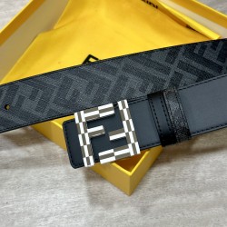 Fendi Belts
 Top Quality