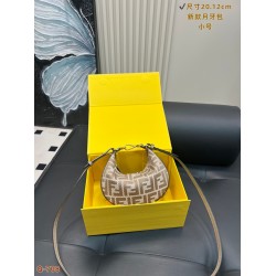 Fendi Bags High Quality