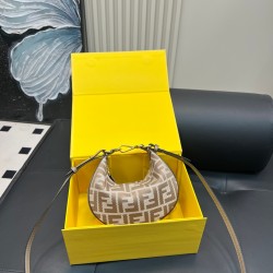 Fendi Bags High Quality