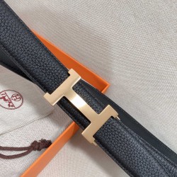 Hermes Belts
 Top Quality
3.5CM