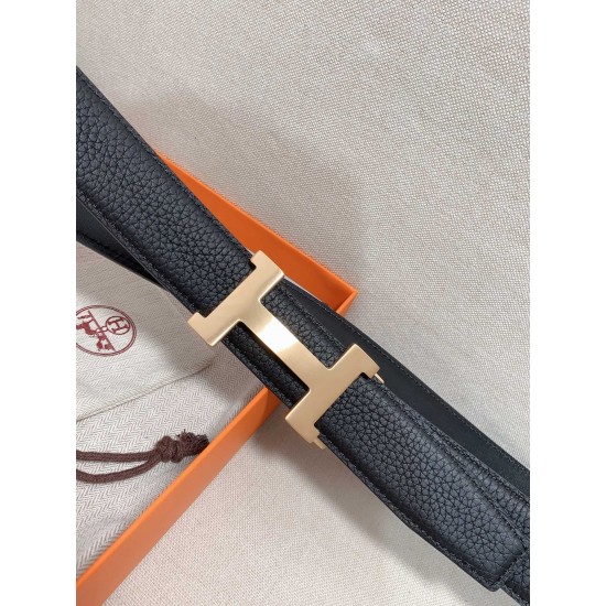 Hermes Belts
 Top Quality
3.5CM