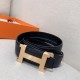 Hermes Belts
 Top Quality
3.5CM