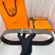 Hermes Belts
 Top Quality
3.8CM