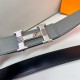 Hermes Belts
 Top Quality
3.8CM