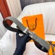 Hermes Belts
 Top Quality
3.8CM