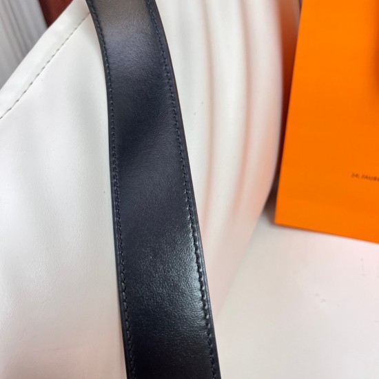 Hermes Belts
 Top Quality
3.8CM