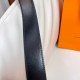 Hermes Belts
 Top Quality
3.8CM