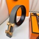 Hermes Belts
 Top Quality
3.8CM