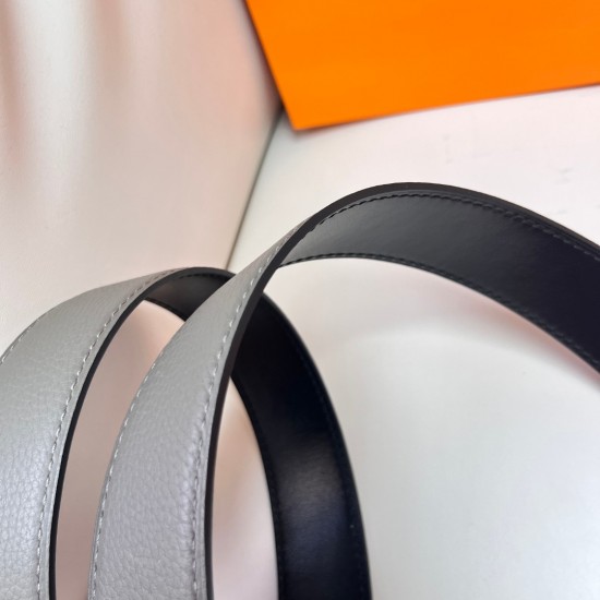 Hermes Belts
 Top Quality
3.8CM