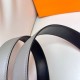 Hermes Belts
 Top Quality
3.8CM