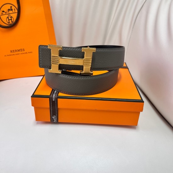Hermes Belts
 Top Quality
3.8CM