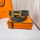 Hermes Belts
 Top Quality
3.8CM