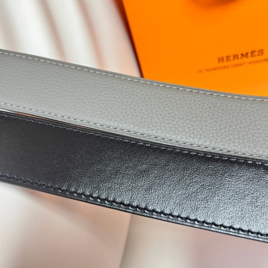 Hermes Belts
 Top Quality
3.8CM