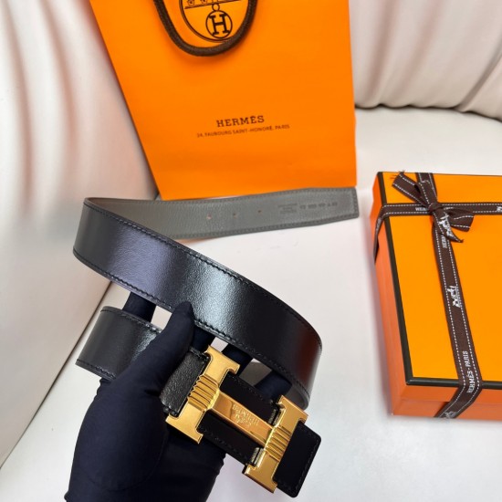 Hermes Belts
 Top Quality
3.8CM