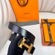 Hermes Belts
 Top Quality
3.8CM