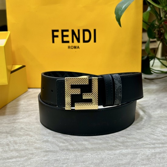 Fendi Belts
 Top Quality