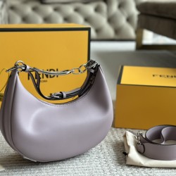 Fendi Bags High Quality