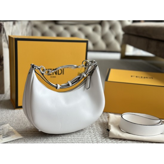 Fendi Bags High Quality