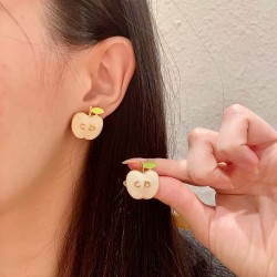 Dior Jewelry Earrings