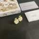 Dior Jewelry Earrings