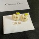 Dior Jewelry Earrings