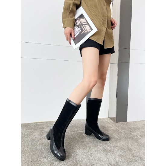 Chanel Shoes Top Quality