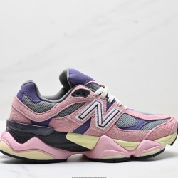 New Balance Shoes High Quality