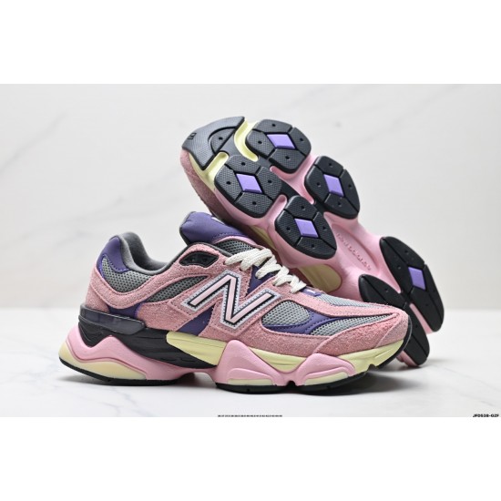 New Balance Shoes High Quality