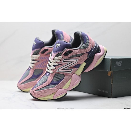 New Balance Shoes High Quality