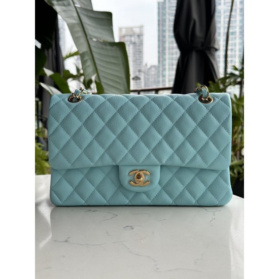 Chanel Top Quality 1112