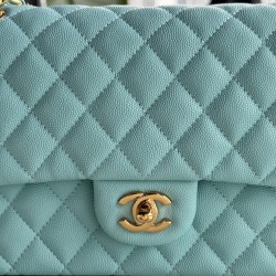 Chanel Top Quality 1112